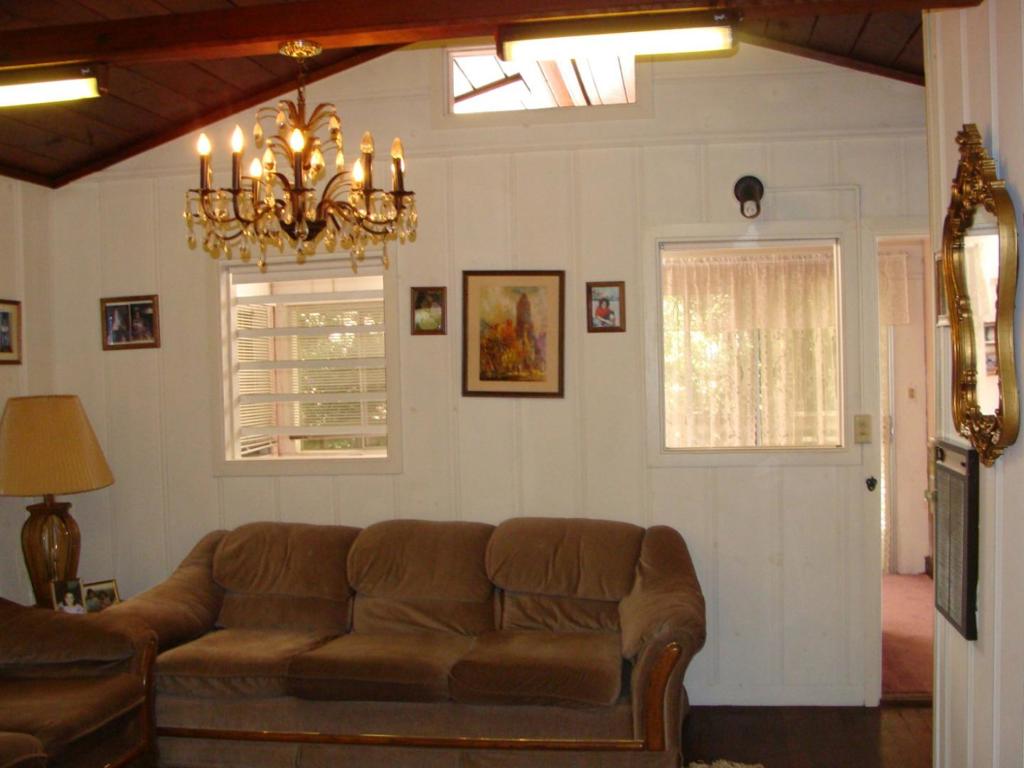 7150 Croy Road Property Photo 23