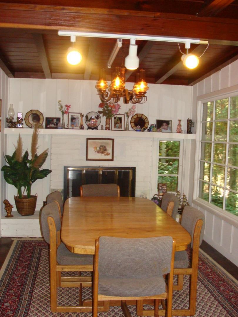 7150 Croy Road Property Photo 24