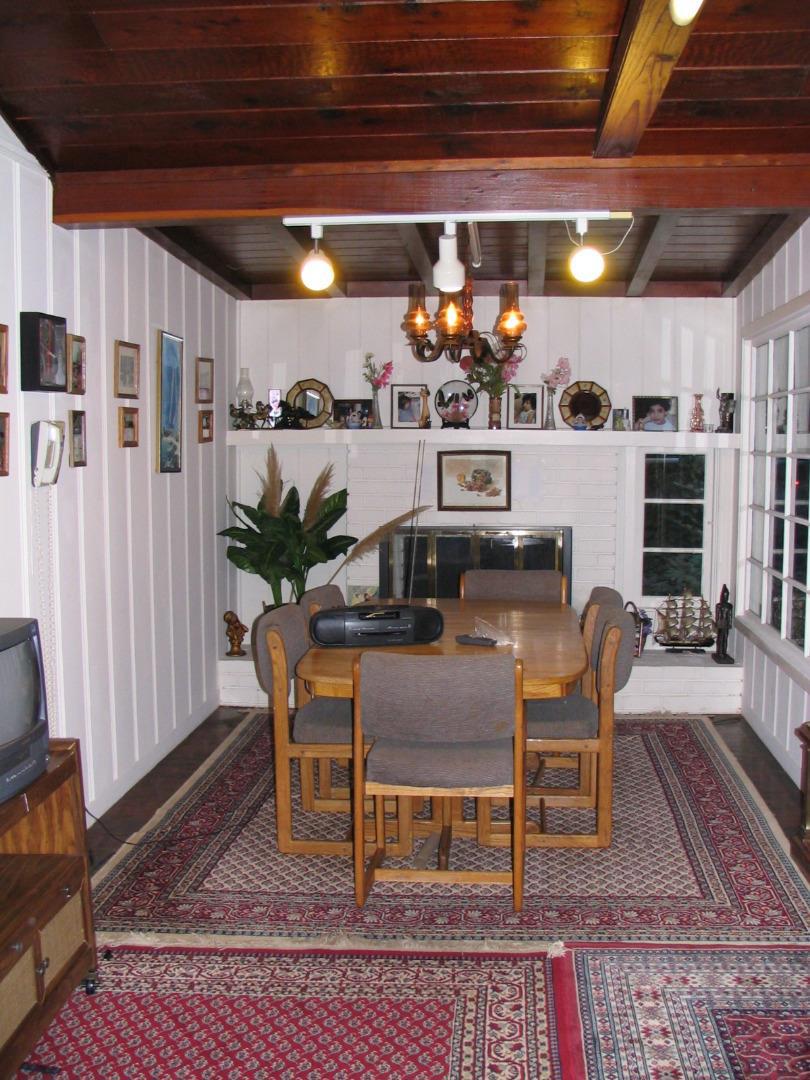 7150 Croy Road Property Photo 25