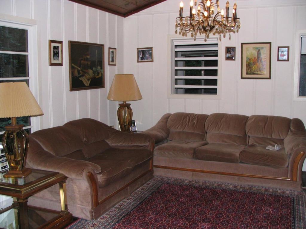 7150 Croy Road Property Photo 26