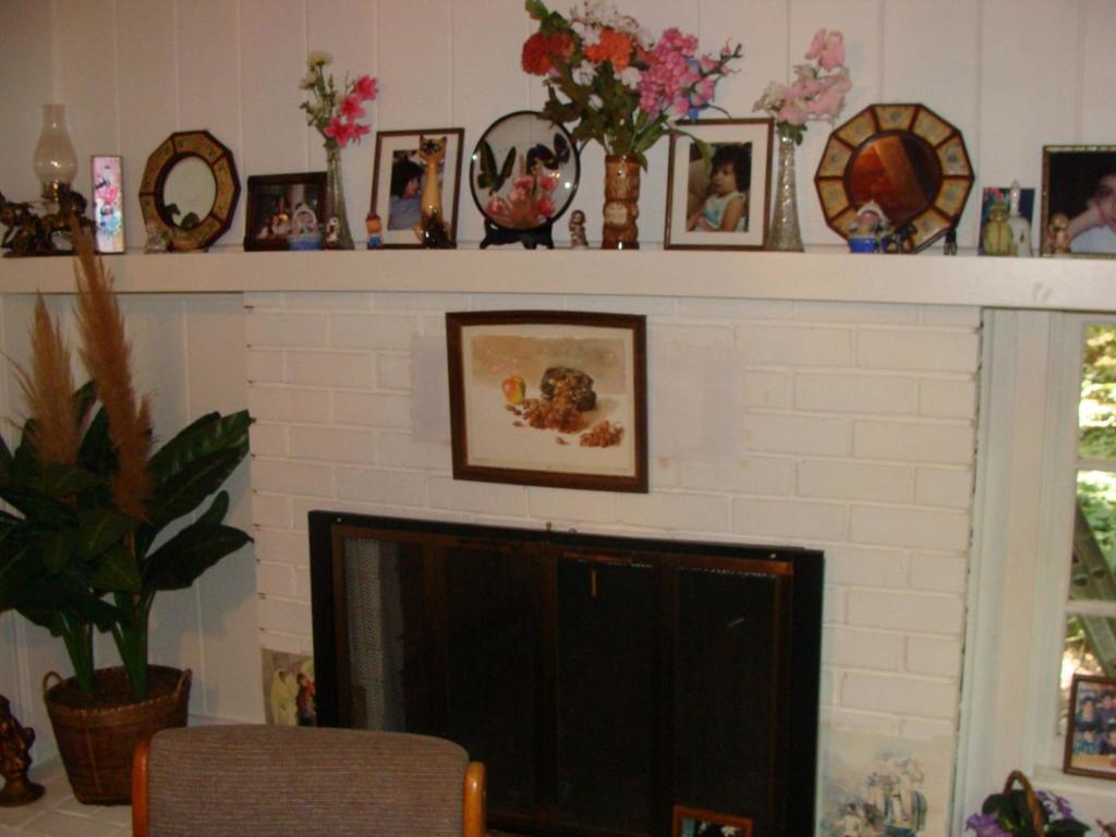 7150 Croy Road Property Photo 28