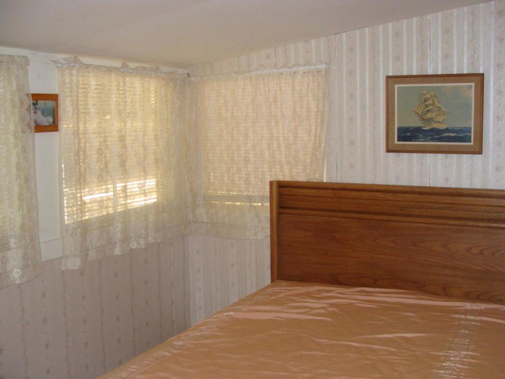 7150 Croy Road Property Photo 30