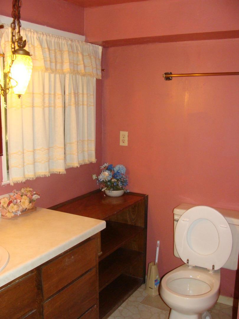 7150 Croy Road Property Photo 31