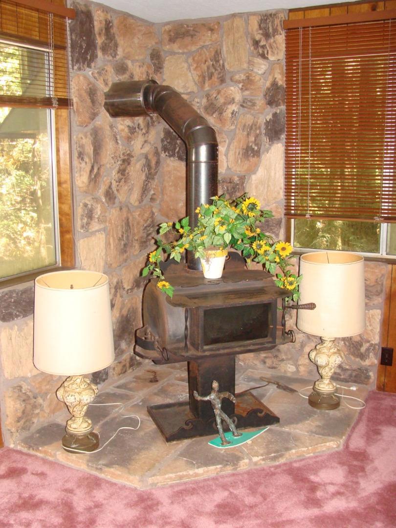 7150 Croy Road Property Photo 32
