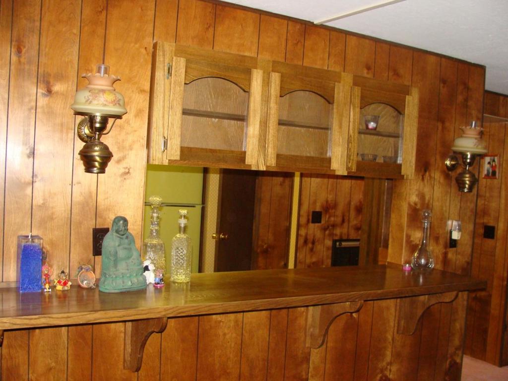 7150 Croy Road Property Photo 33
