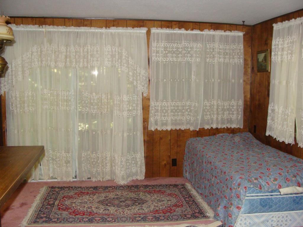 7150 Croy Road Property Photo 34
