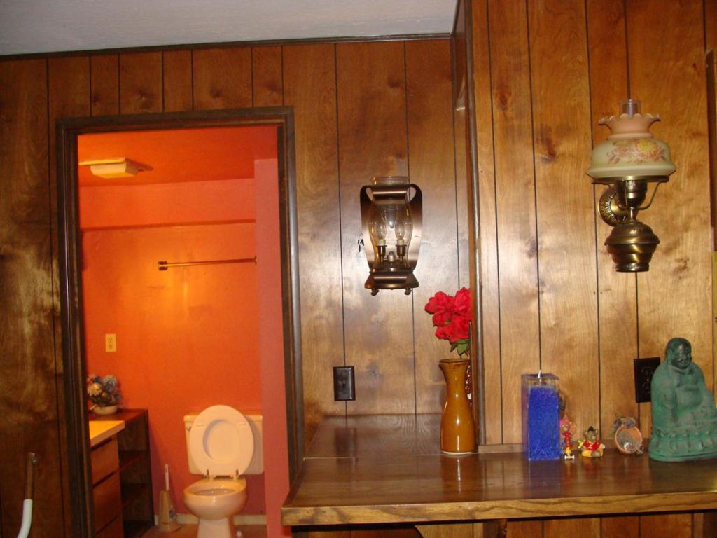 7150 Croy Road Property Photo 40