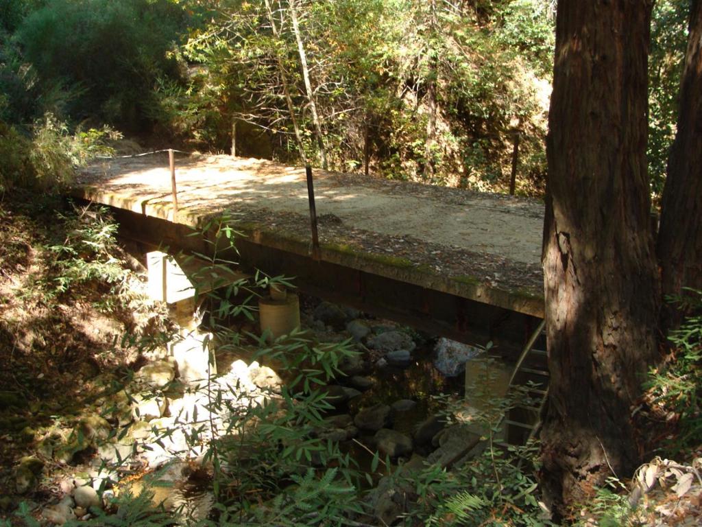 7150 Croy Road Property Photo 43