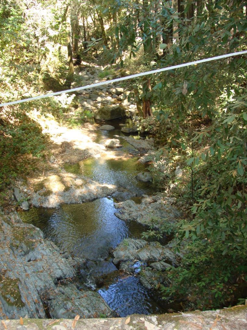 7150 Croy Road Property Photo 48
