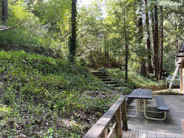 7150 Croy Road Property Photo 64