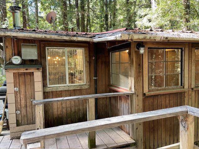 7150 Croy Road Property Photo 65