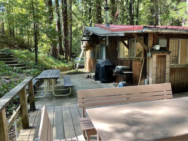 7150 Croy Road Property Photo 66