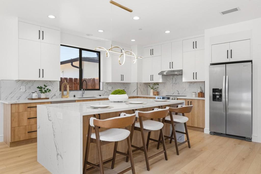 Sequoia Avenue Property Photo 8
