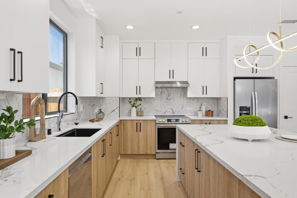 Sequoia Avenue Property Photo 11