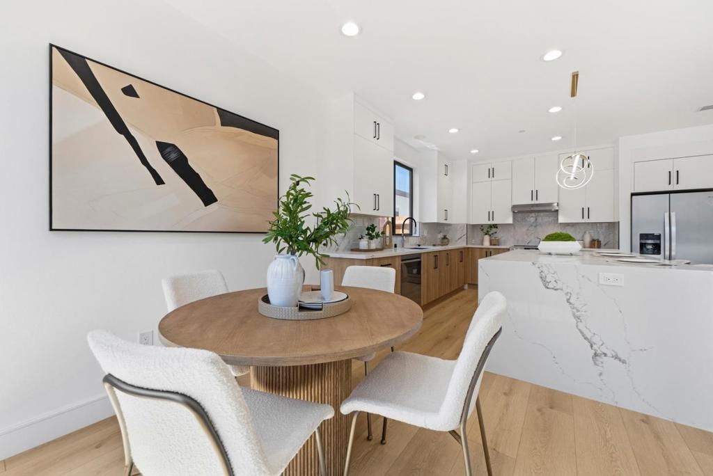 Sequoia Avenue Property Photo 14