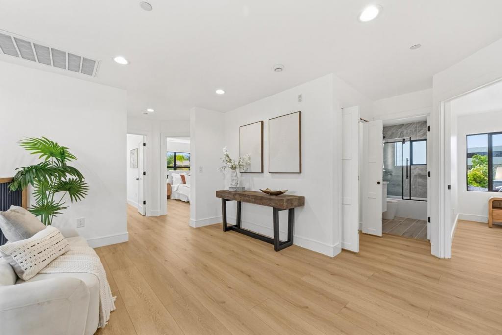 Sequoia Avenue Property Photo 16