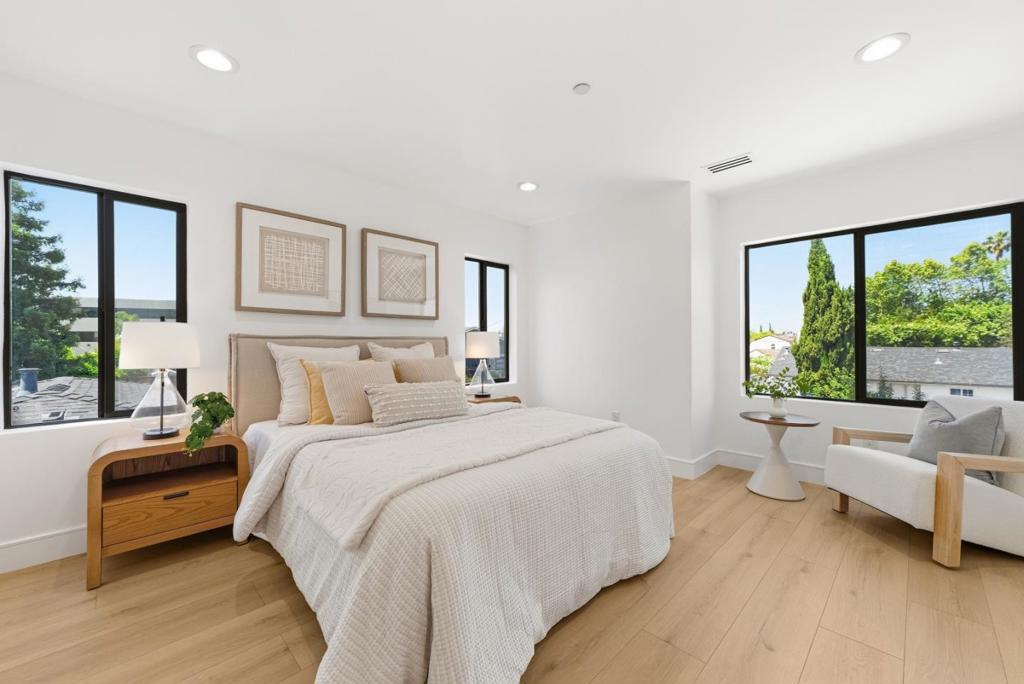 Sequoia Avenue Property Photo 19