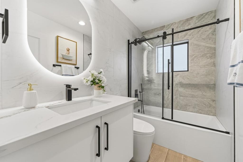 Sequoia Avenue Property Photo 21