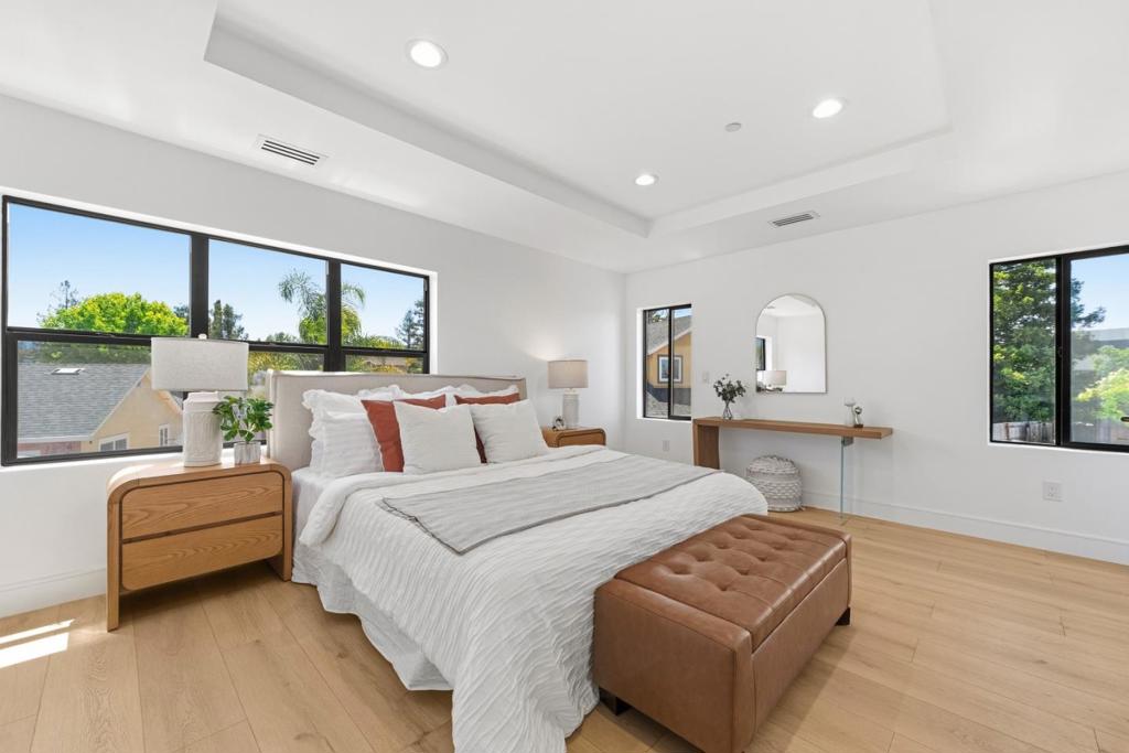Sequoia Avenue Property Photo 24