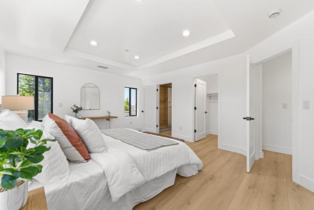 Sequoia Avenue Property Photo 25