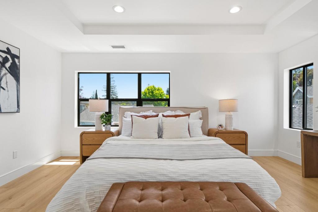 Sequoia Avenue Property Photo 26