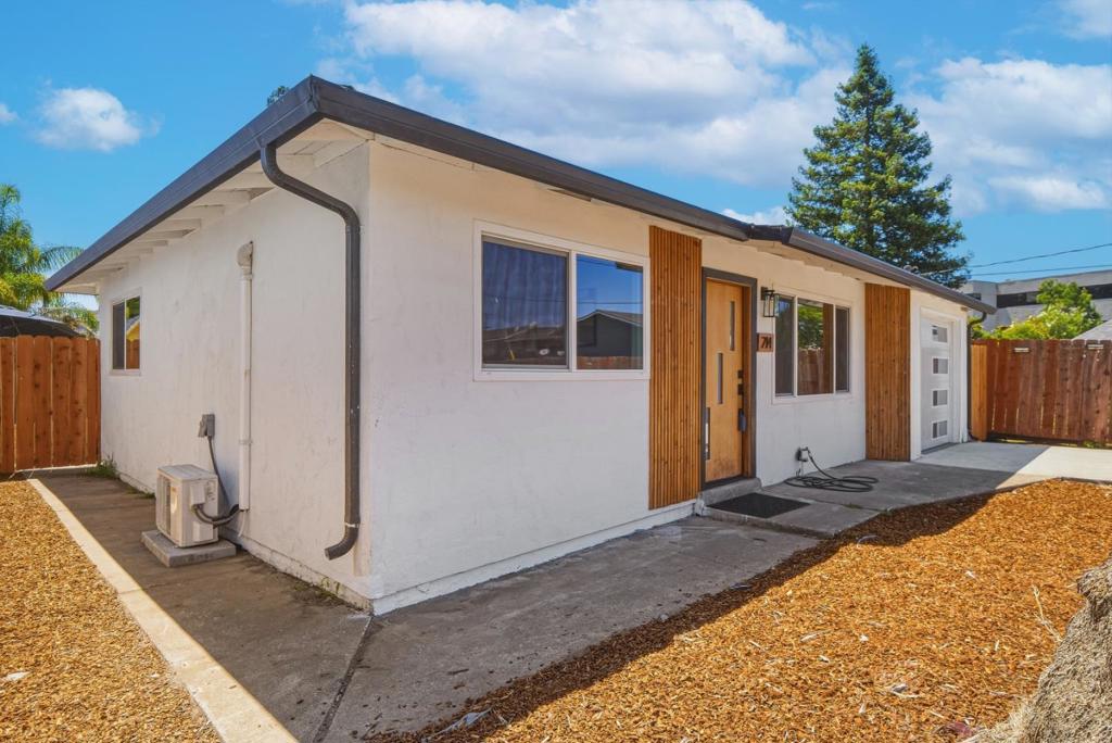 Sequoia Avenue Property Photo 31