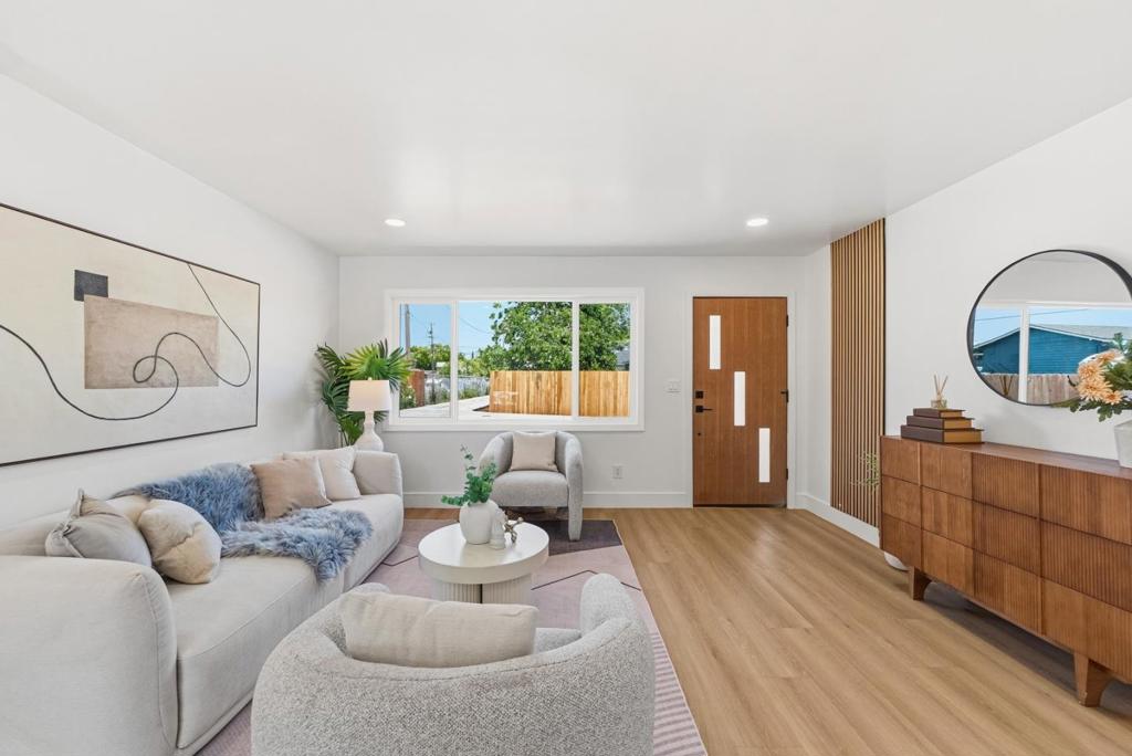 Sequoia Avenue Property Photo 32