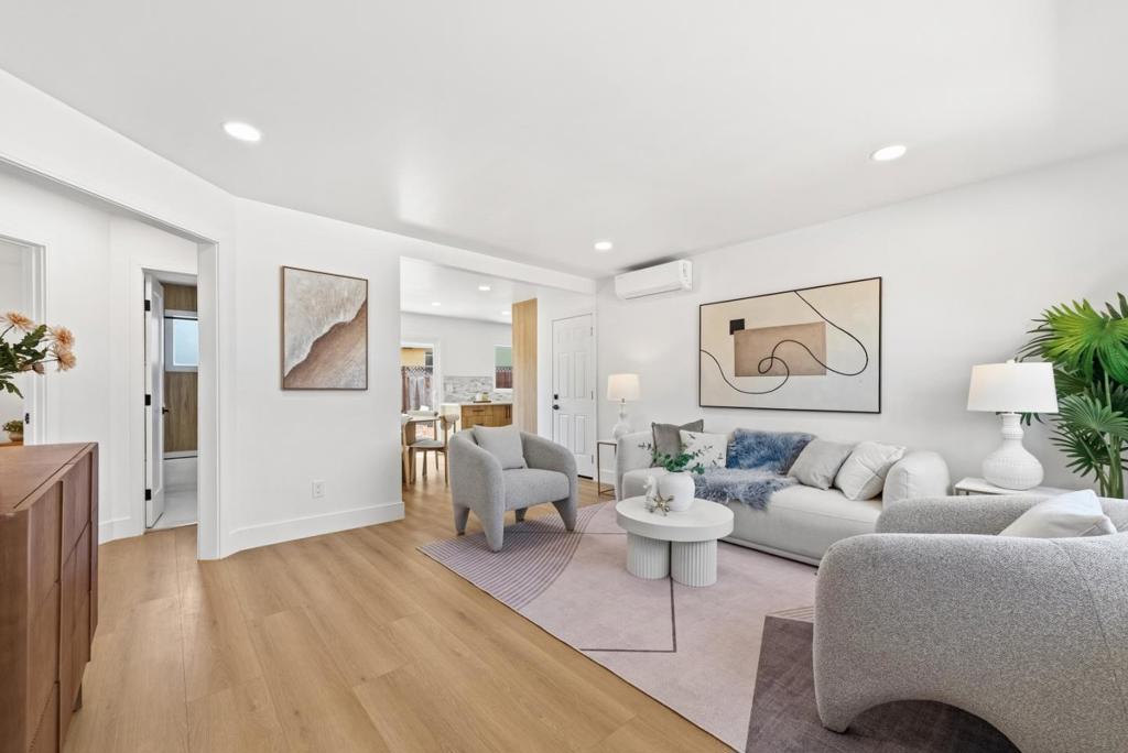 Sequoia Avenue Property Photo 34