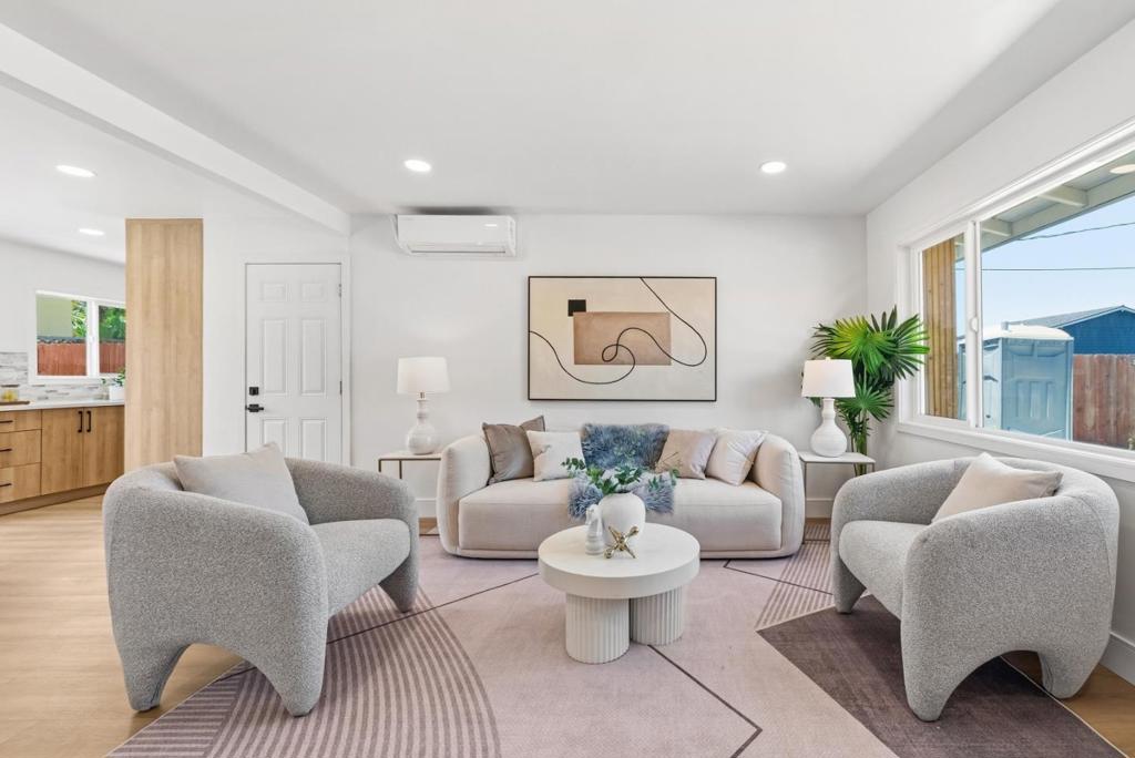 Sequoia Avenue Property Photo 35