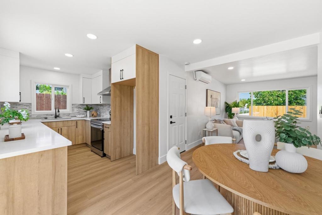 Sequoia Avenue Property Photo 37