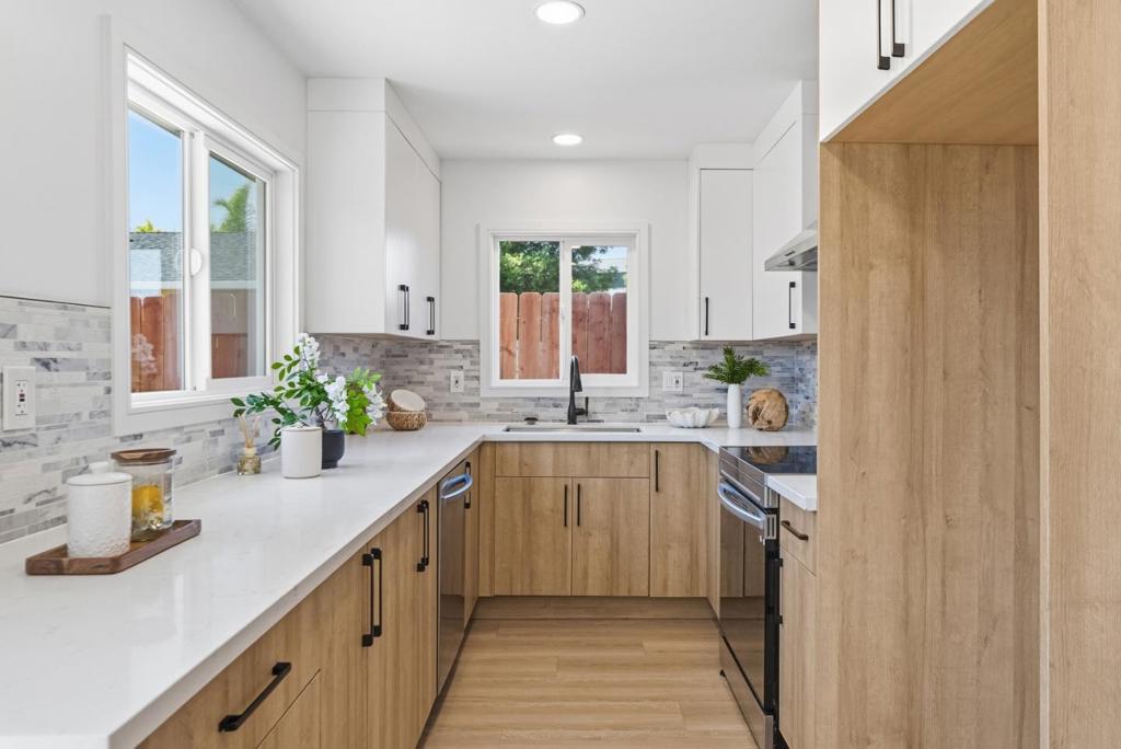 Sequoia Avenue Property Photo 39