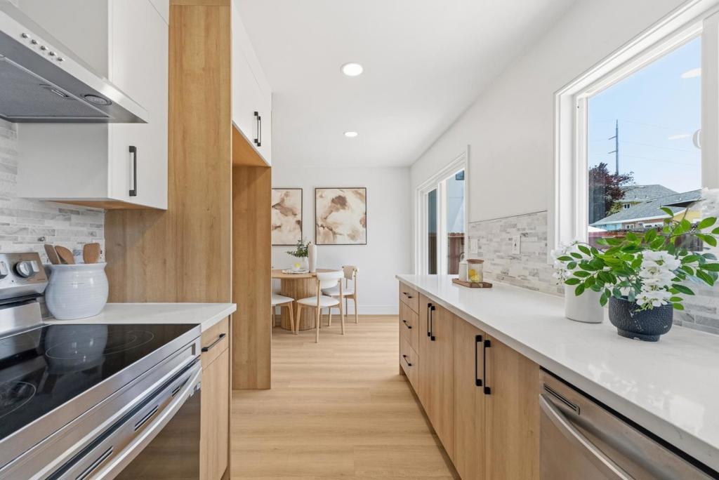 Sequoia Avenue Property Photo 40