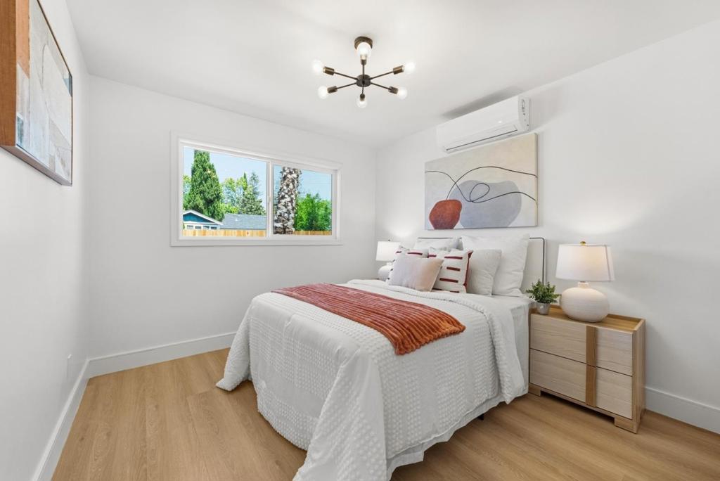 Sequoia Avenue Property Photo 41
