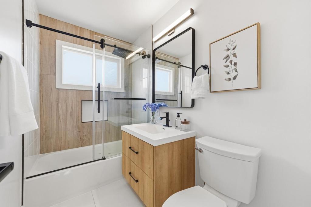 Sequoia Avenue Property Photo 43