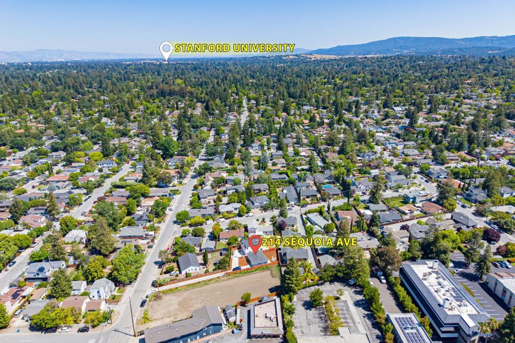 Sequoia Avenue Property Photo 47