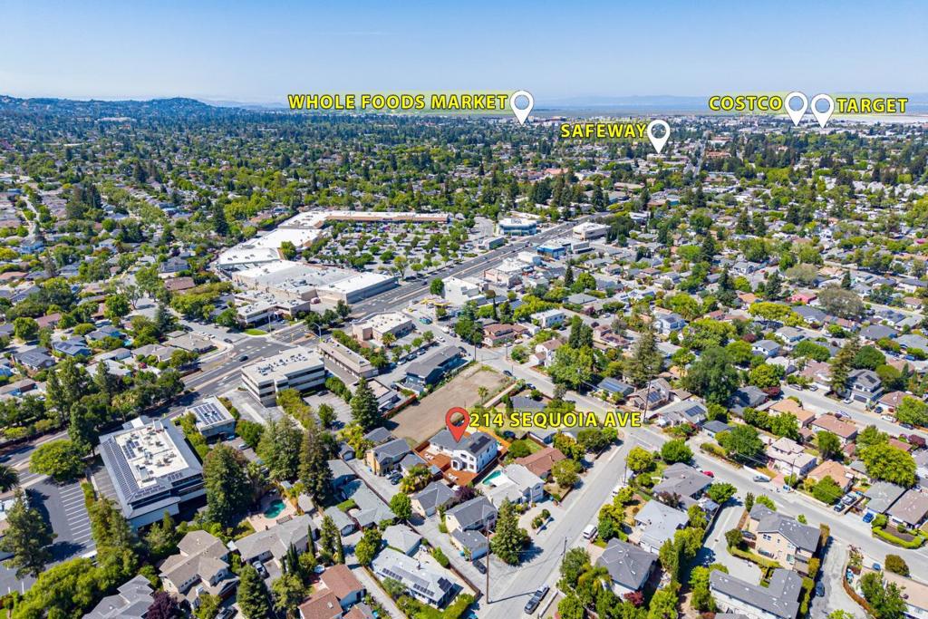 Sequoia Avenue Property Photo 48