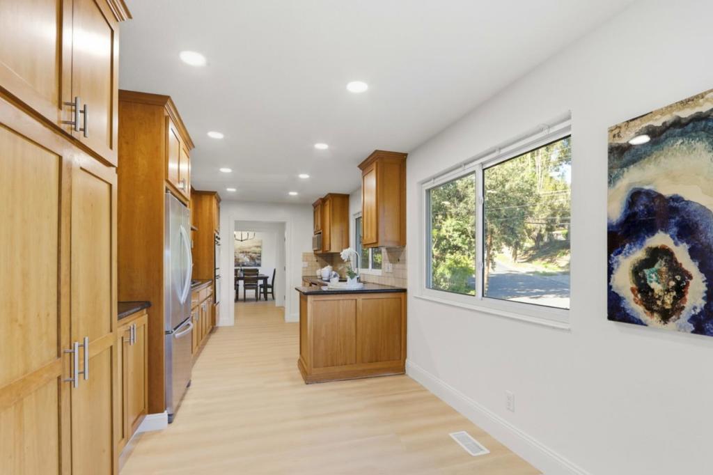 861 Dorel Drive Property Photo 13