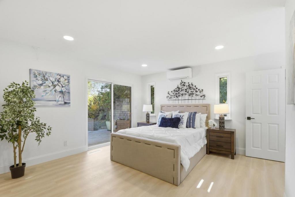 861 Dorel Drive Property Photo 14