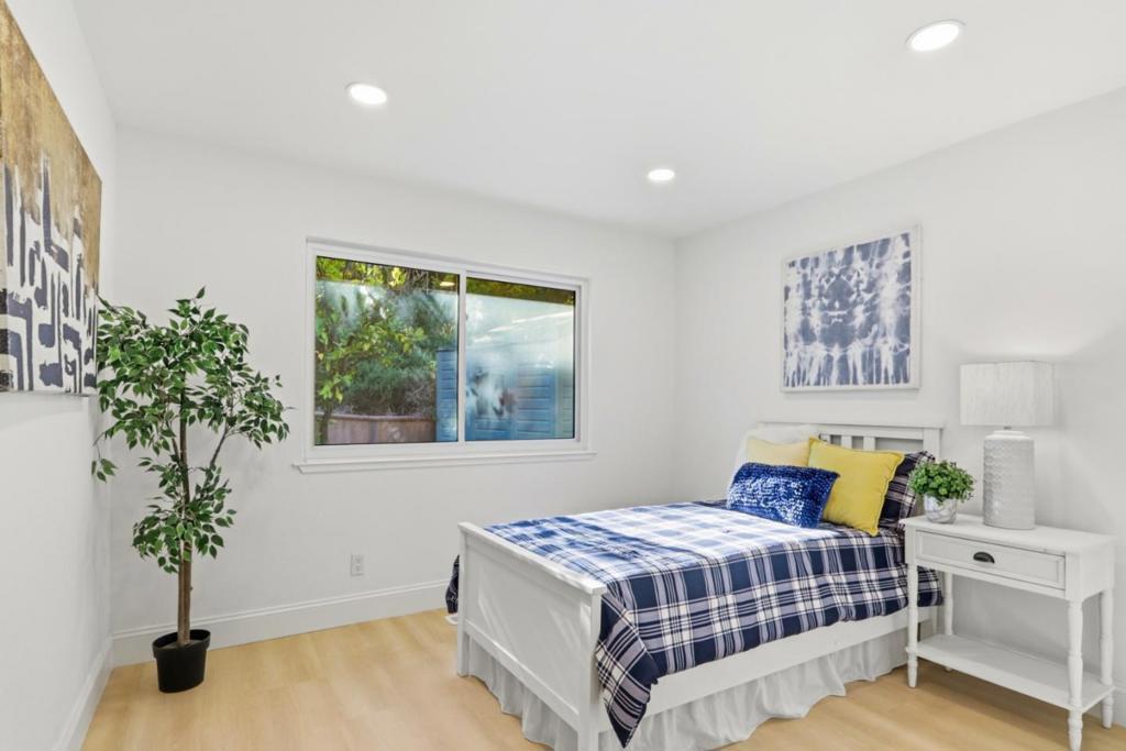 861 Dorel Drive Property Photo 19