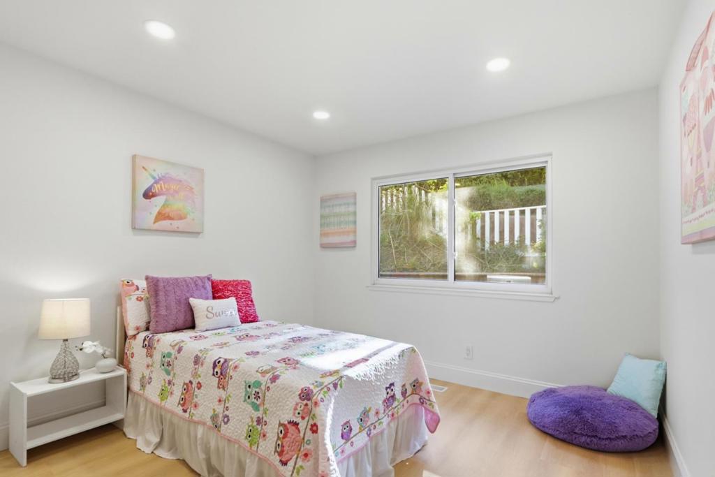 861 Dorel Drive Property Photo 21