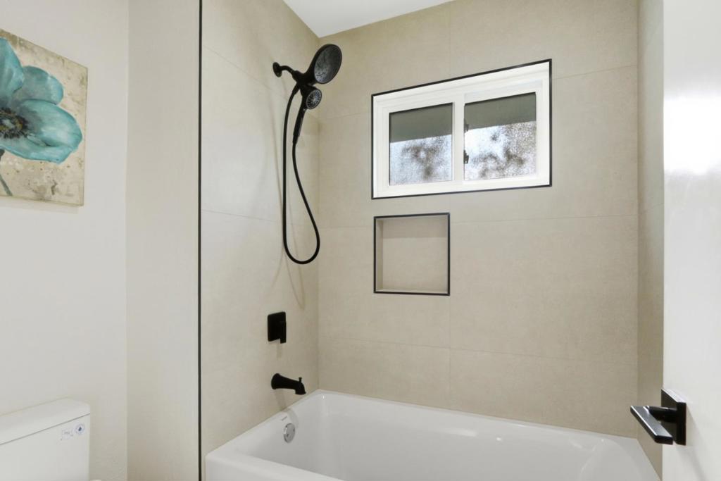 861 Dorel Drive Property Photo 23