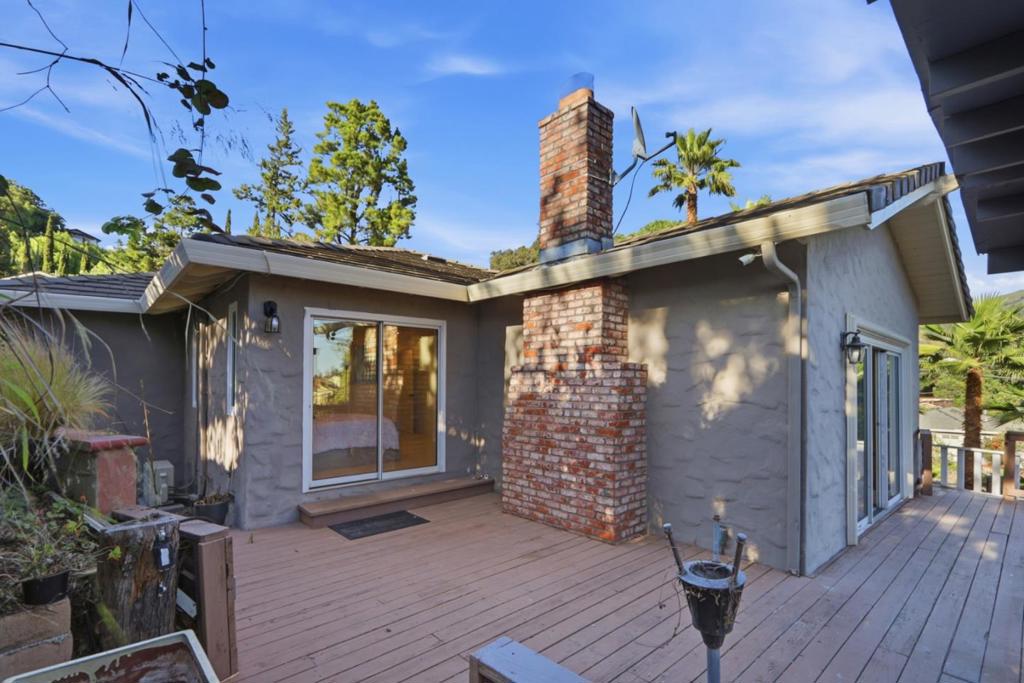 861 Dorel Drive Property Photo 30