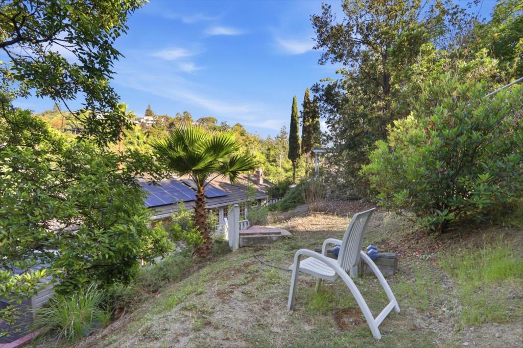 861 Dorel Drive Property Photo 34