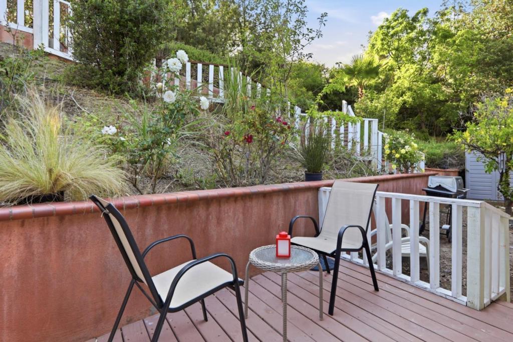 861 Dorel Drive Property Photo 35