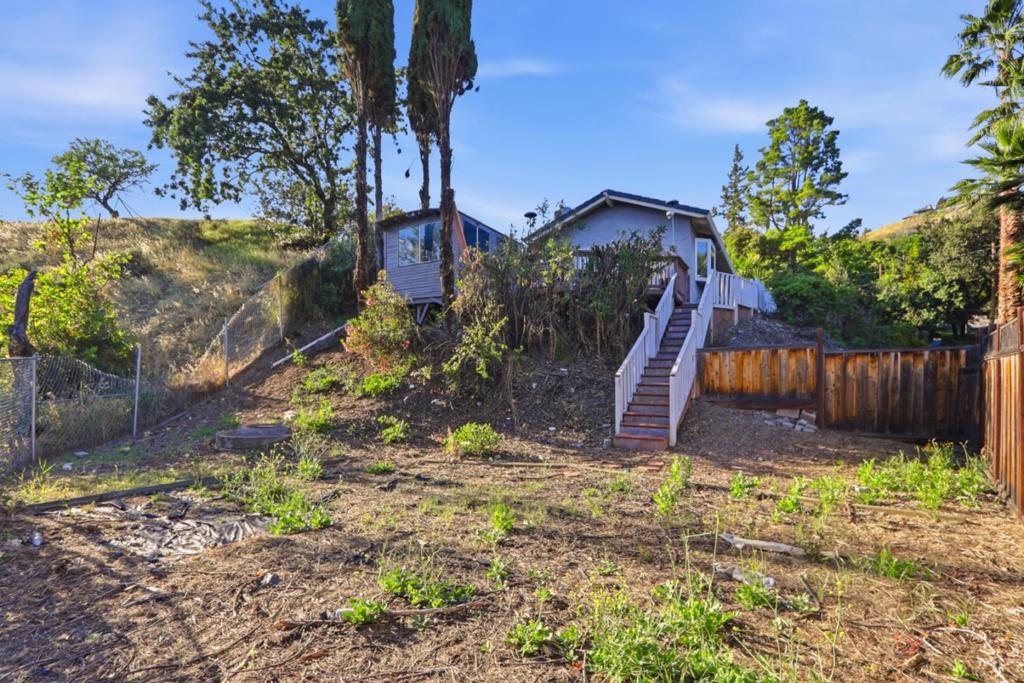 861 Dorel Drive Property Photo 36