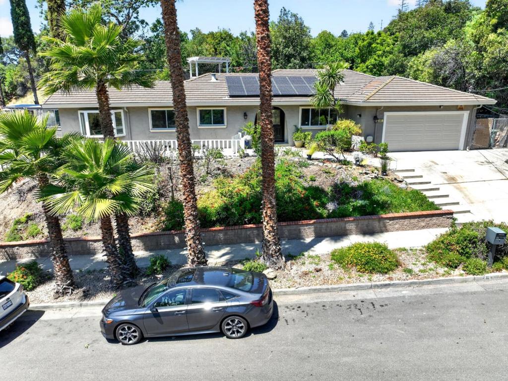 861 Dorel Drive Property Photo 41