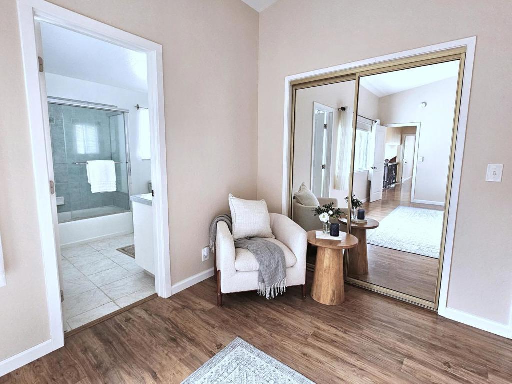 142 Bar Harbor Court Property Photo 20