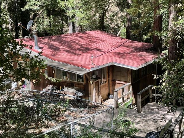 7150 Croy Road A Property Photo