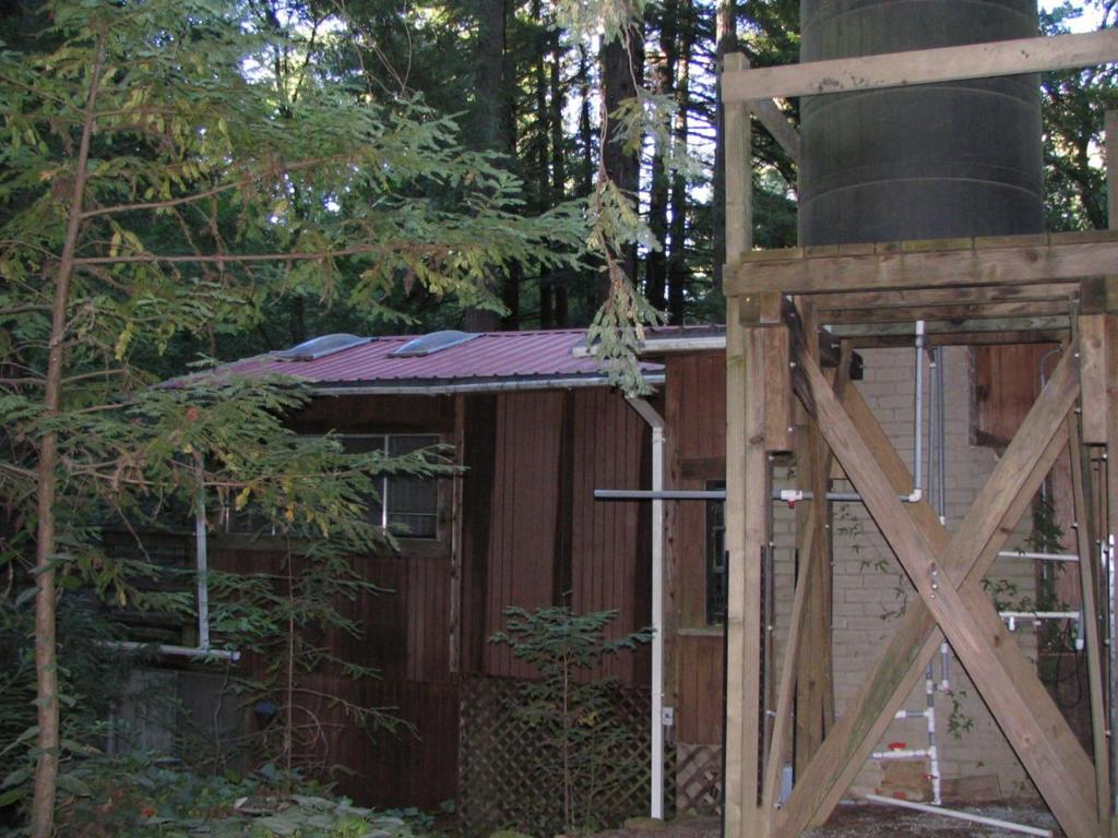 7150 Croy Road A Property Photo 7