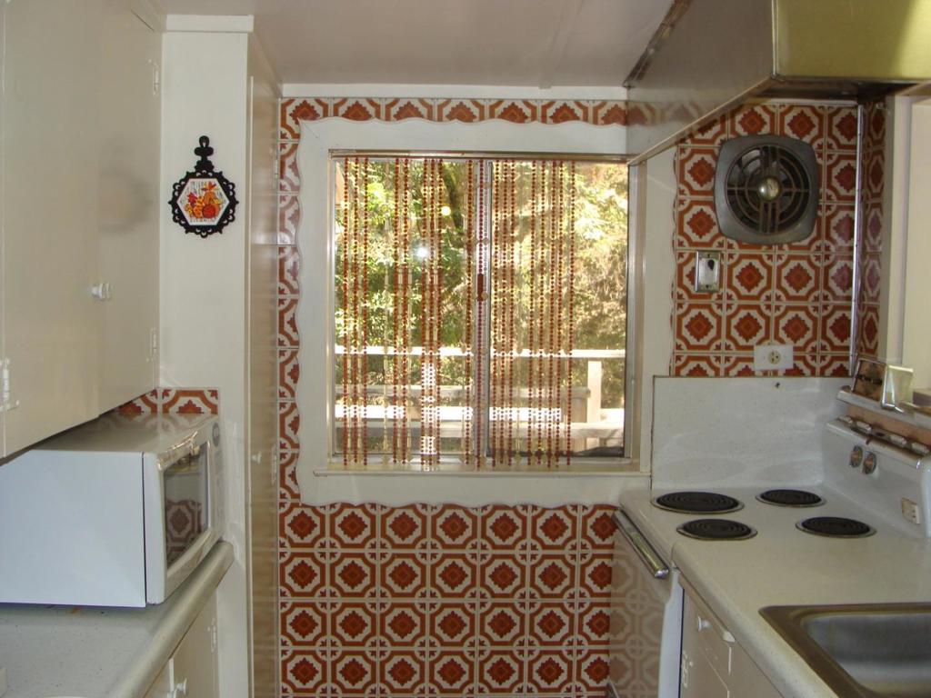 7150 Croy Road A Property Photo 19